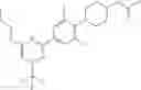 Fig. 662 - BIARYL DERIVATIVE AS GPR120 AGONIST