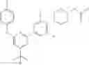 Fig. 663 - BIARYL DERIVATIVE AS GPR120 AGONIST