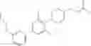 Fig. 664 - BIARYL DERIVATIVE AS GPR120 AGONIST