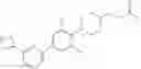 Fig. 665 - BIARYL DERIVATIVE AS GPR120 AGONIST