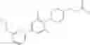 Fig. 666 - BIARYL DERIVATIVE AS GPR120 AGONIST