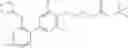 Fig. 67 - BIARYL DERIVATIVE AS GPR120 AGONIST