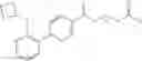 Fig. 68 - BIARYL DERIVATIVE AS GPR120 AGONIST