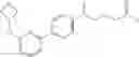 Fig. 69 - BIARYL DERIVATIVE AS GPR120 AGONIST
