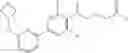Fig. 70 - BIARYL DERIVATIVE AS GPR120 AGONIST