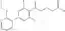 Fig. 71 - BIARYL DERIVATIVE AS GPR120 AGONIST