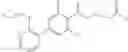 Fig. 72 - BIARYL DERIVATIVE AS GPR120 AGONIST