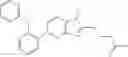 Fig. 73 - BIARYL DERIVATIVE AS GPR120 AGONIST