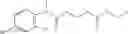 Fig. 74 - BIARYL DERIVATIVE AS GPR120 AGONIST