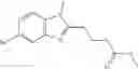 Fig. 76 - BIARYL DERIVATIVE AS GPR120 AGONIST