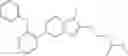 Fig. 77 - BIARYL DERIVATIVE AS GPR120 AGONIST