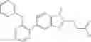 Fig. 78 - BIARYL DERIVATIVE AS GPR120 AGONIST