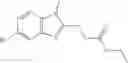 Fig. 80 - BIARYL DERIVATIVE AS GPR120 AGONIST