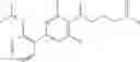 Fig. 81 - BIARYL DERIVATIVE AS GPR120 AGONIST