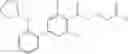 Fig. 82 - BIARYL DERIVATIVE AS GPR120 AGONIST