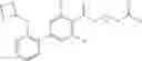 Fig. 83 - BIARYL DERIVATIVE AS GPR120 AGONIST