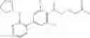 Fig. 84 - BIARYL DERIVATIVE AS GPR120 AGONIST