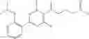 Fig. 85 - BIARYL DERIVATIVE AS GPR120 AGONIST
