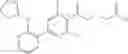 Fig. 86 - BIARYL DERIVATIVE AS GPR120 AGONIST
