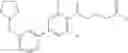 Fig. 87 - BIARYL DERIVATIVE AS GPR120 AGONIST