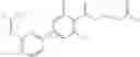 Fig. 88 - BIARYL DERIVATIVE AS GPR120 AGONIST