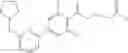 Fig. 89 - BIARYL DERIVATIVE AS GPR120 AGONIST