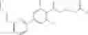 Fig. 90 - BIARYL DERIVATIVE AS GPR120 AGONIST