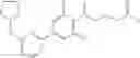 Fig. 91 - BIARYL DERIVATIVE AS GPR120 AGONIST