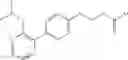 Fig. 92 - BIARYL DERIVATIVE AS GPR120 AGONIST