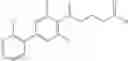 Fig. 93 - BIARYL DERIVATIVE AS GPR120 AGONIST