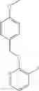 Fig. 94 - BIARYL DERIVATIVE AS GPR120 AGONIST