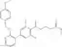 Fig. 95 - BIARYL DERIVATIVE AS GPR120 AGONIST