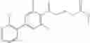 Fig. 96 - BIARYL DERIVATIVE AS GPR120 AGONIST