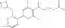 Fig. 97 - BIARYL DERIVATIVE AS GPR120 AGONIST
