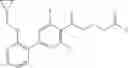 Fig. 98 - BIARYL DERIVATIVE AS GPR120 AGONIST