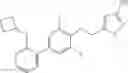 Fig. 99 - BIARYL DERIVATIVE AS GPR120 AGONIST