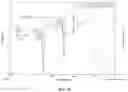 Fig. 11 - Solid forms of isoquinolinones, and process of making, composition comprising, and methods of using the same