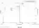 Fig. 15 - Solid forms of isoquinolinones, and process of making, composition comprising, and methods of using the same