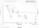Fig. 17 - Solid forms of isoquinolinones, and process of making, composition comprising, and methods of using the same