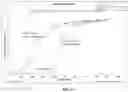 Fig. 18 - Solid forms of isoquinolinones, and process of making, composition comprising, and methods of using the same