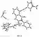 Fig. 22 - Solid forms of isoquinolinones, and process of making, composition comprising, and methods of using the same