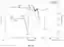 Fig. 24 - Solid forms of isoquinolinones, and process of making, composition comprising, and methods of using the same