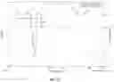 Fig. 28 - Solid forms of isoquinolinones, and process of making, composition comprising, and methods of using the same