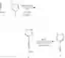 Fig. 41 - Solid forms of isoquinolinones, and process of making, composition comprising, and methods of using the same