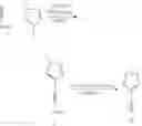 Fig. 42 - Solid forms of isoquinolinones, and process of making, composition comprising, and methods of using the same