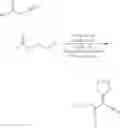 Fig. 43 - Solid forms of isoquinolinones, and process of making, composition comprising, and methods of using the same