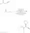Fig. 44 - Solid forms of isoquinolinones, and process of making, composition comprising, and methods of using the same