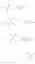 Fig. 46 - Solid forms of isoquinolinones, and process of making, composition comprising, and methods of using the same