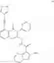 Fig. 49 - Solid forms of isoquinolinones, and process of making, composition comprising, and methods of using the same