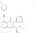 Fig. 57 - Solid forms of isoquinolinones, and process of making, composition comprising, and methods of using the same